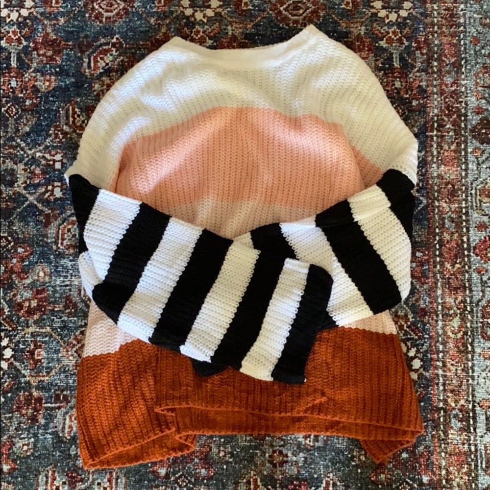 urban outfitters look - a like sweaters